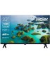 Телевизор HAIER 32 SMART TV S2 32″ LED Android TV